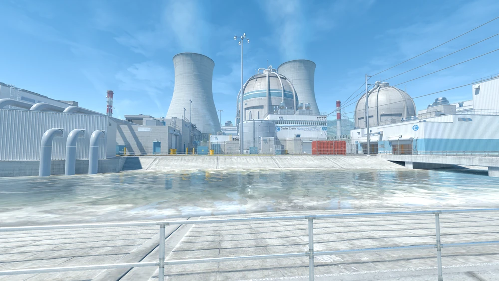 de_nuke map preview